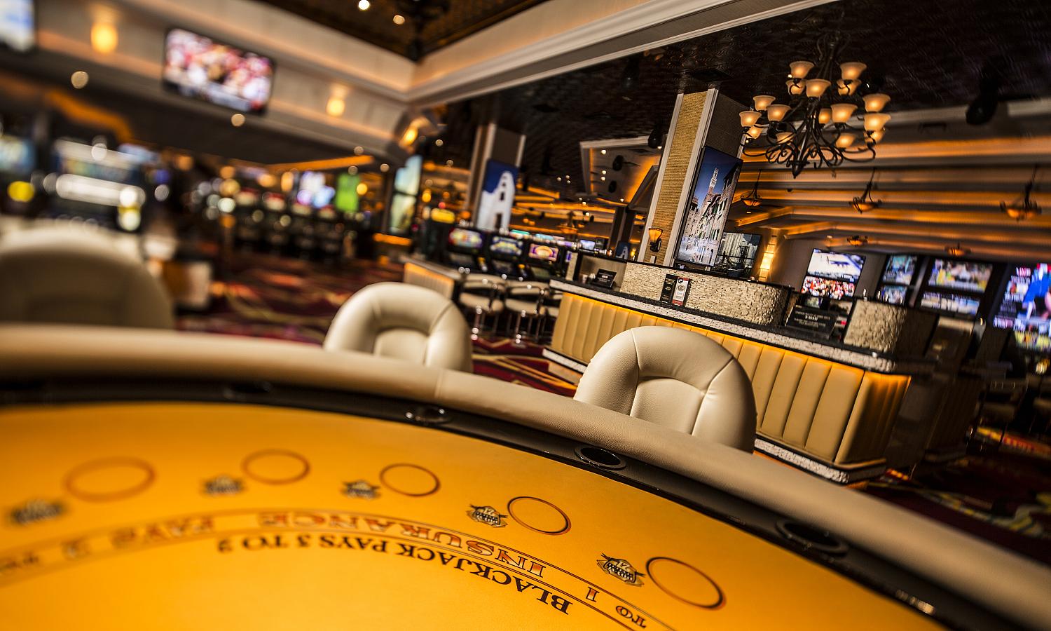 Roulette and probability Just jewels deluxe slot machine