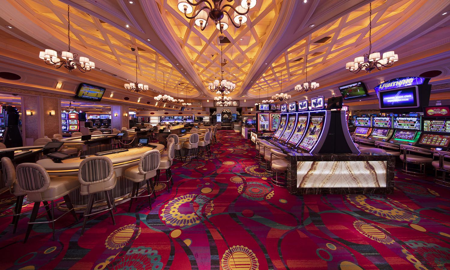 Ставки на спорт retro casino