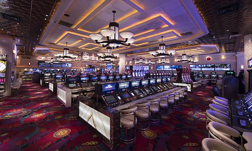 Sites like jackpot city Sites like jackpot city