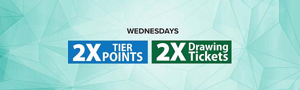 Calendar :: Next Month